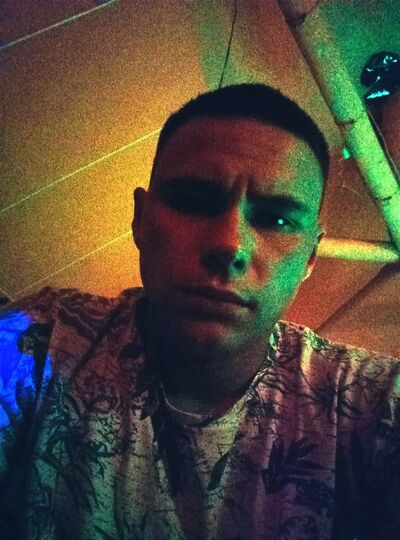  -,   , 25 ,   