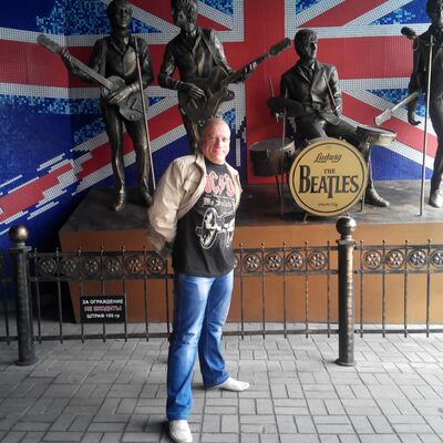  ,   Dgingo, 60 ,   ,   , c 