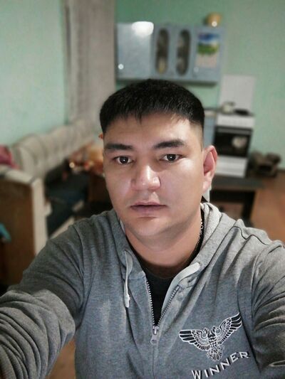  ,   , 39 ,     , c 