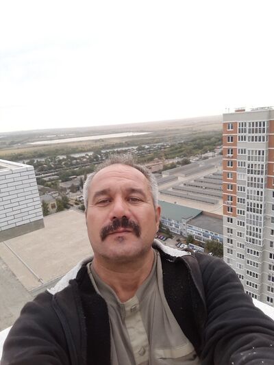  --,   , 53 ,   ,   