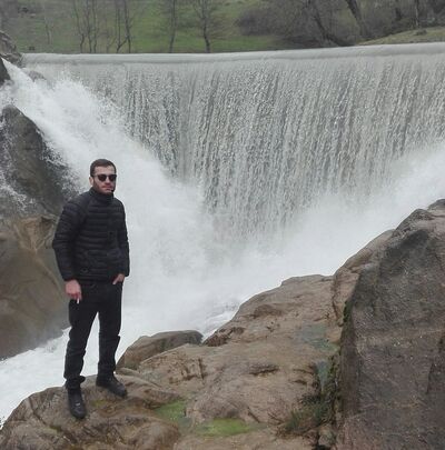  ,   Maxo  Gvalia, 37 ,   ,   , c 