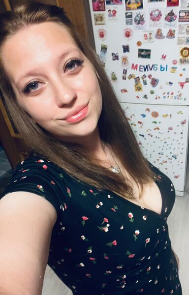  -,   , 28 ,  