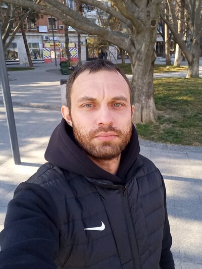 Birr,   Iulik, 31 ,   ,   
