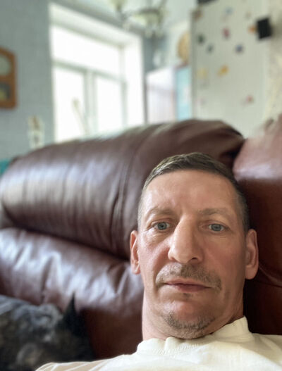  ,   , 50 ,   c 