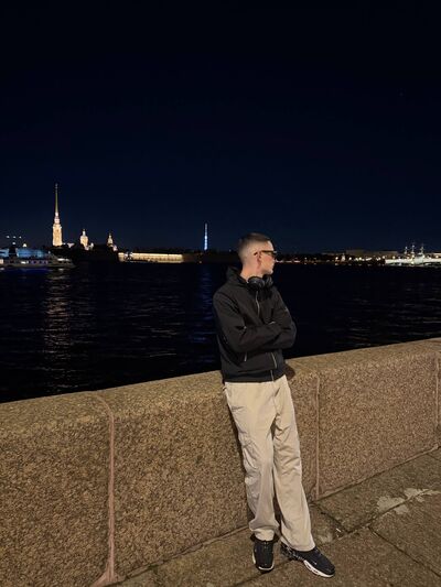  ,   , 25 ,   ,   , c , 