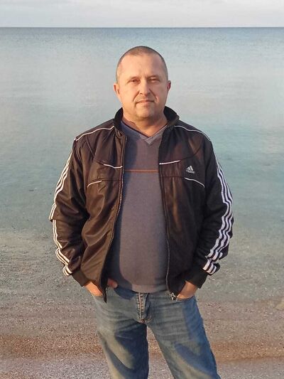  ,   , 41 ,   c 