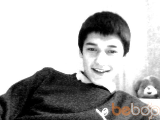 ���������� ������, ���� ������� ������, 33 ����, ������������ ��� ������