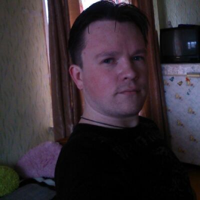  ,   , 45 ,   ,   , c , 