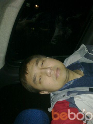  ,   Ruslan, 45 ,   ,   , c 