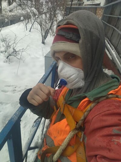  ,   Andron, 29 ,   ,   , 