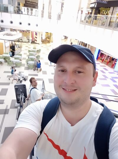  Praha,   , 39 ,  