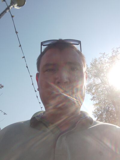  ,   , 44 ,     , c 
