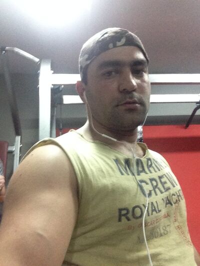  ,   , 36 ,   ,   , c 