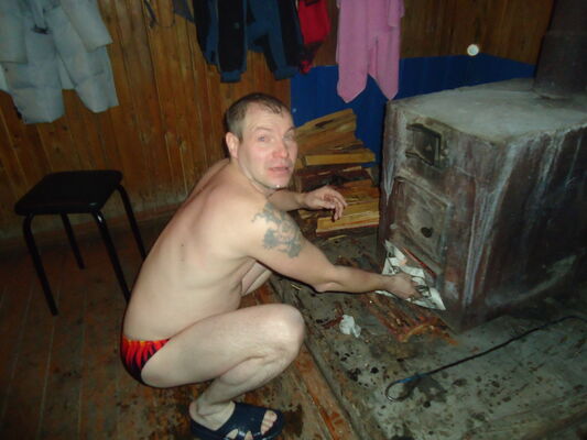  ,   Sasha, 42 ,   ,   , c 