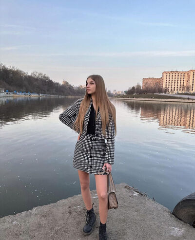  ,   , 23 ,   c 