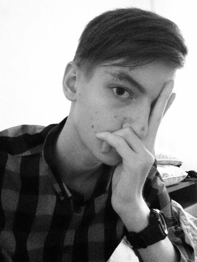  ,   , 25 ,   