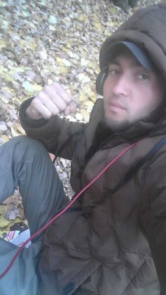 ���������� �������, ���� ������� Orifjon, 34 ����, ������������ ��� ������, ����� � ���������