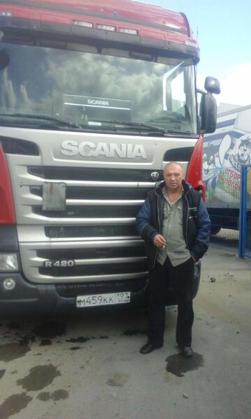  ,   , 61 ,   c , 