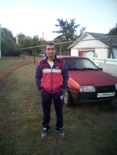  ,   , 46 ,   ,   , c 