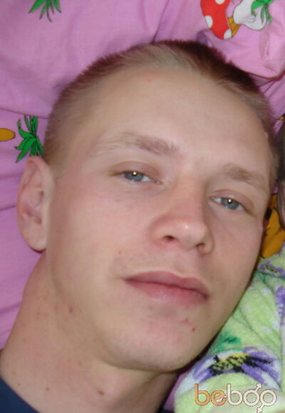  ,   Aleksandr167, 38 ,   