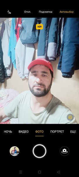  ,   , 36 ,     , c , 