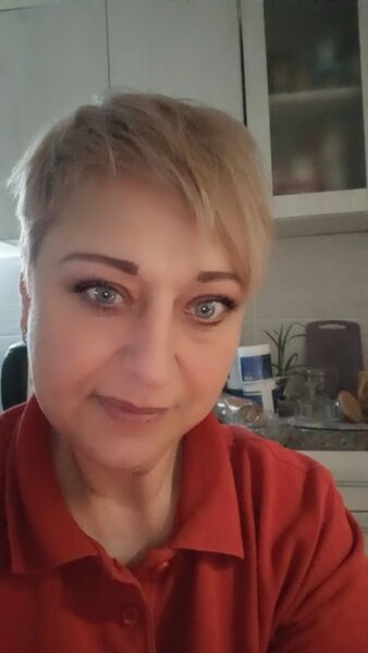  ,   , 55 ,     , c , 
