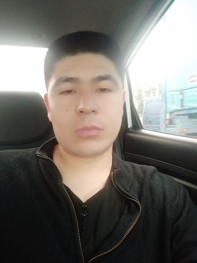  ,   Yusuf, 34 ,   ,   , c 