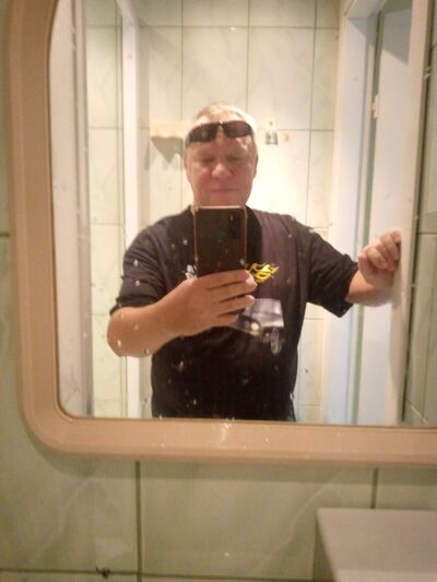  ,   , 52 ,     , c 
