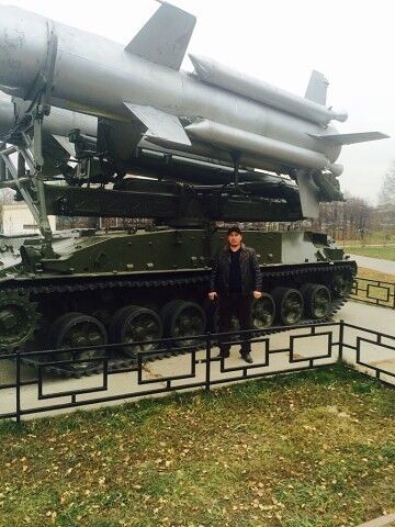  12022640  Vagif, 48 ,     