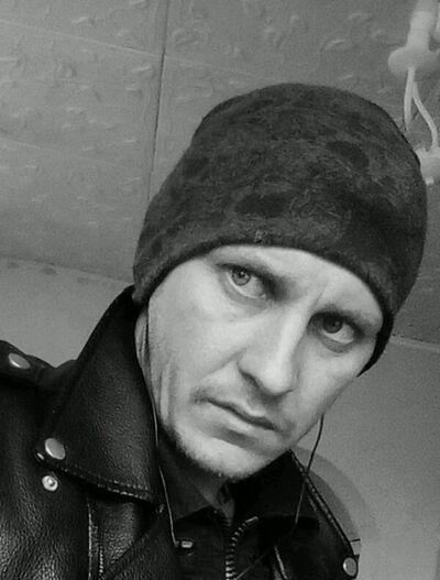  --,   , 41 ,   ,   