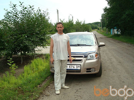 ���������� �������, ���� ������� Igor, 50 ���, ������������ ��� ����� � ���������, c�������� ���������