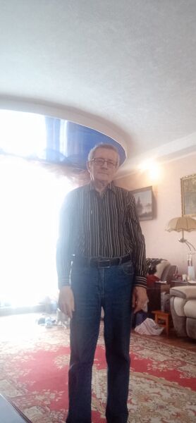  ,   , 71 ,   ,   , 