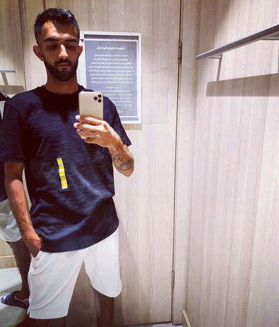  ,   , 29 ,   ,   , c , 