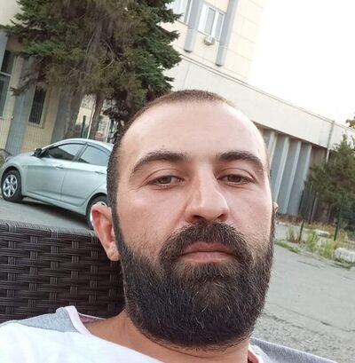  ,   , 38 ,   c 