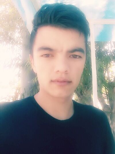  ,   Elel, 28 ,   ,   , c , 