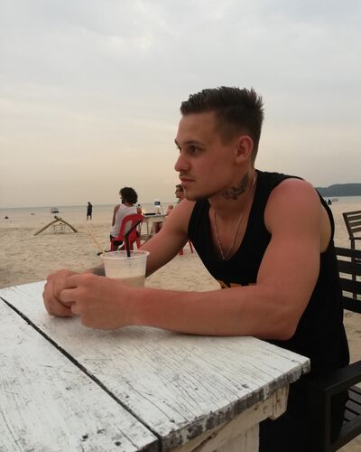  -,   , 31 ,   ,   , c 