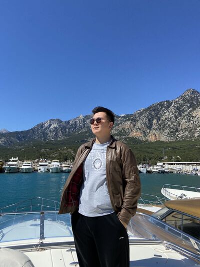  ,   , 23 ,   ,   