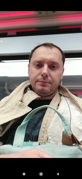  ,   , 41 ,   ,   , 