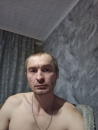  ,   , 37 ,   ,   , 