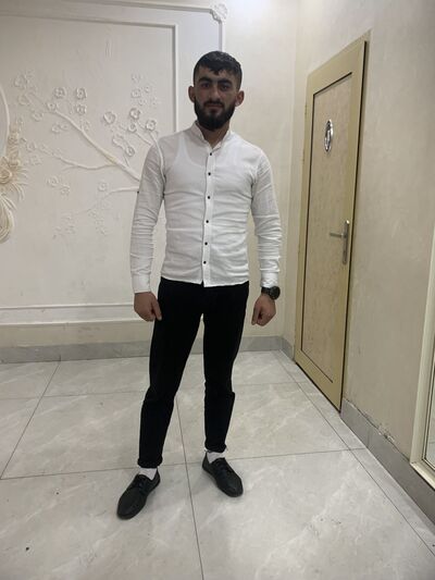  ,   , 75 ,   ,   