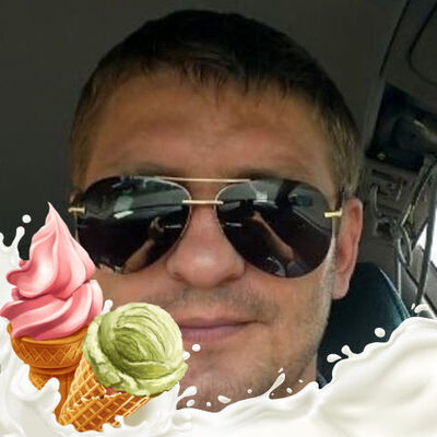  ,   , 41 ,     , c 