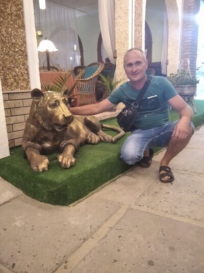   ,   , 46 ,   c 