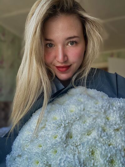  ,   , 24 ,   