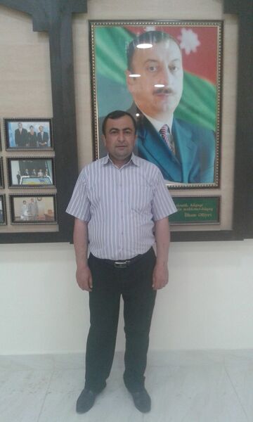  ,   Musallim, 50 ,   ,   , c 
