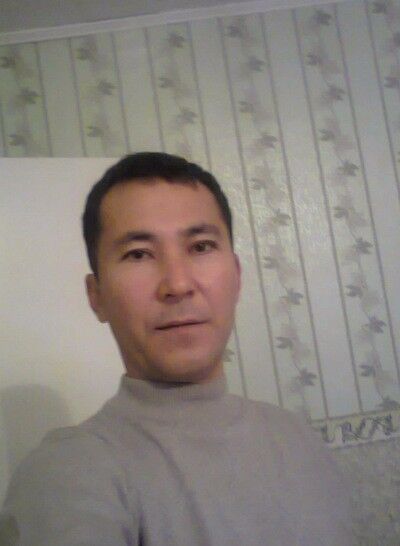  ,   , 110 ,   ,   , c 