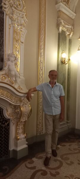  ,   , 75 ,   c 
