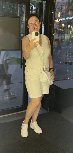  ,   , 60 ,   ,   , c 