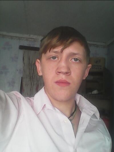  ,   , 29 ,   ,   , c 