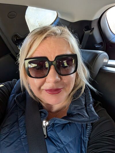  Barcelona,   Iryna, 43 ,   ,   