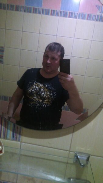  --,   , 49 ,     , c , 